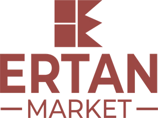 Ertan Market