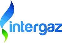 Intergaz