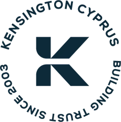 Kensington Cyprus