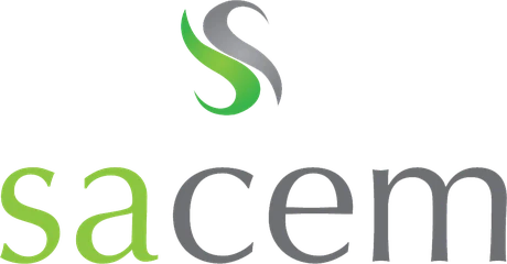 Sacem