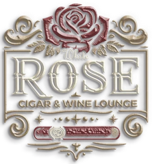 White Rose