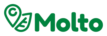 Molto Market